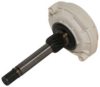 PowerMax 1010127 Repair Set, planetary gear starter